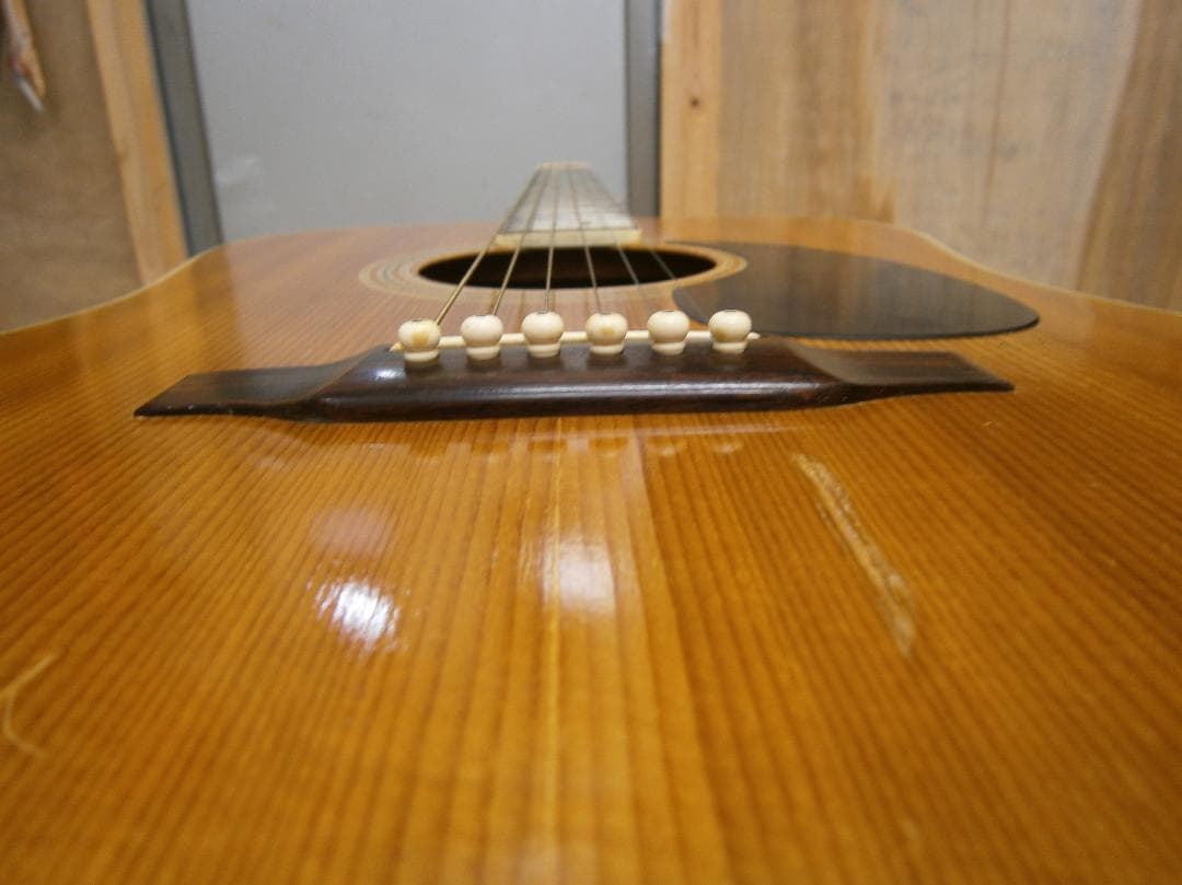 マルハ・Maruha＜FB-270＞70年代・日本製・3ピース