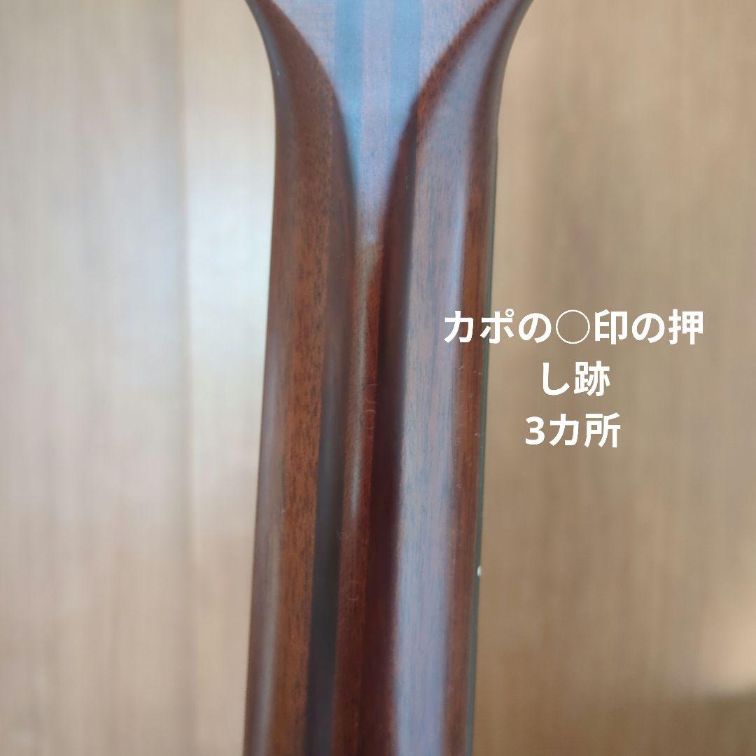 YAMAHA LJ26　アコースティックギター