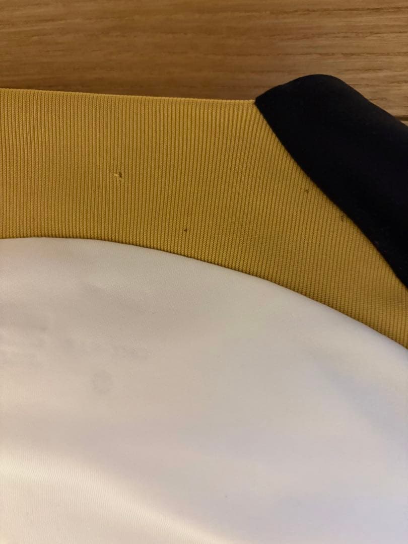 NIKE チェルシー 23/24 トレーニングウェア 長袖