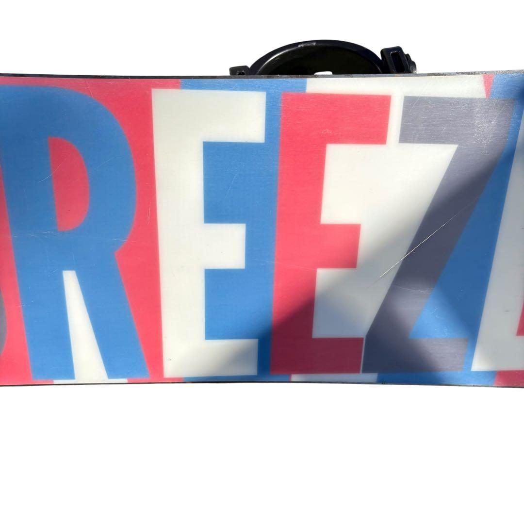 TWO B ONE BREEZEモデル　レンタルするなら断然コッチ✨