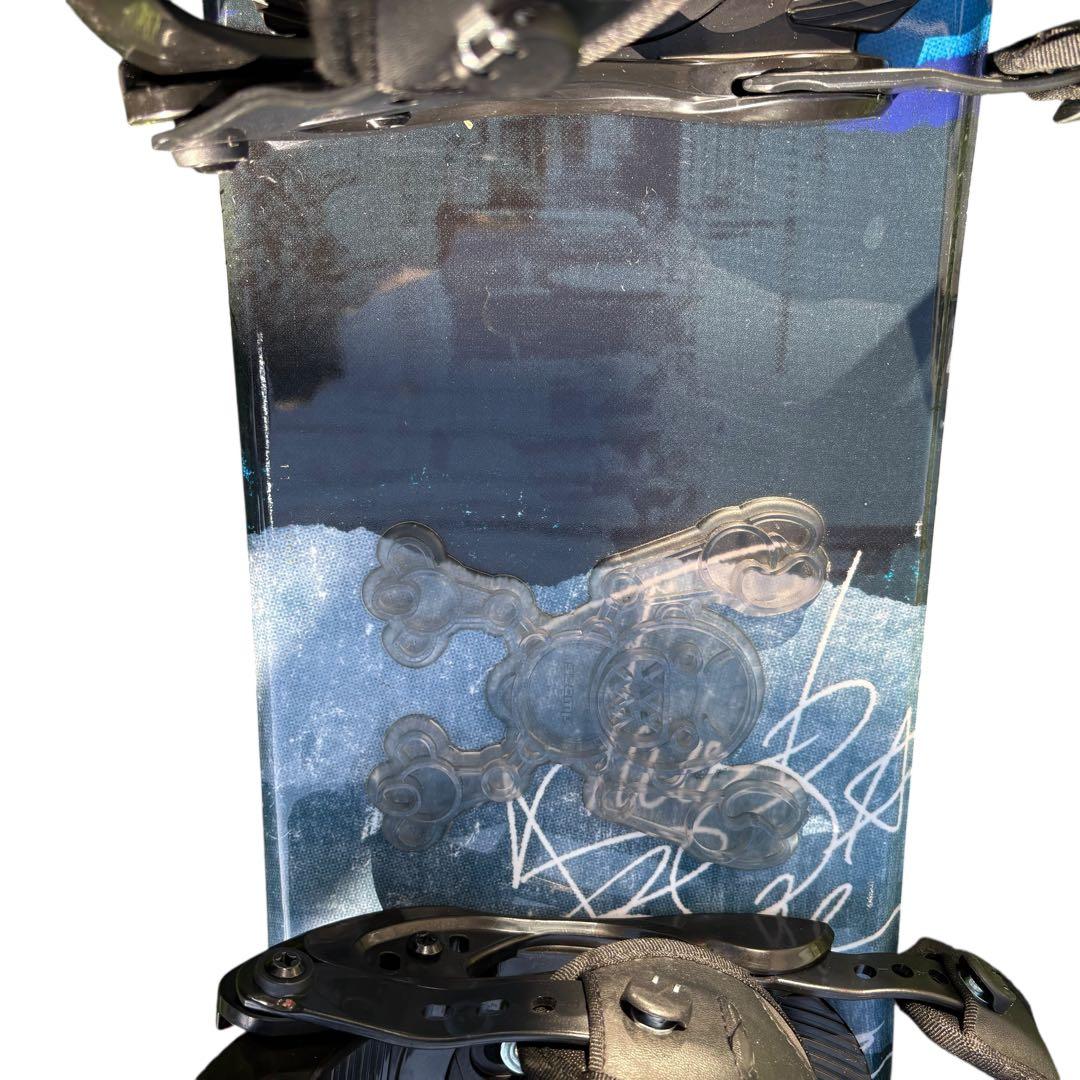 TWO B ONE BREEZEモデル　レンタルするなら断然コッチ✨