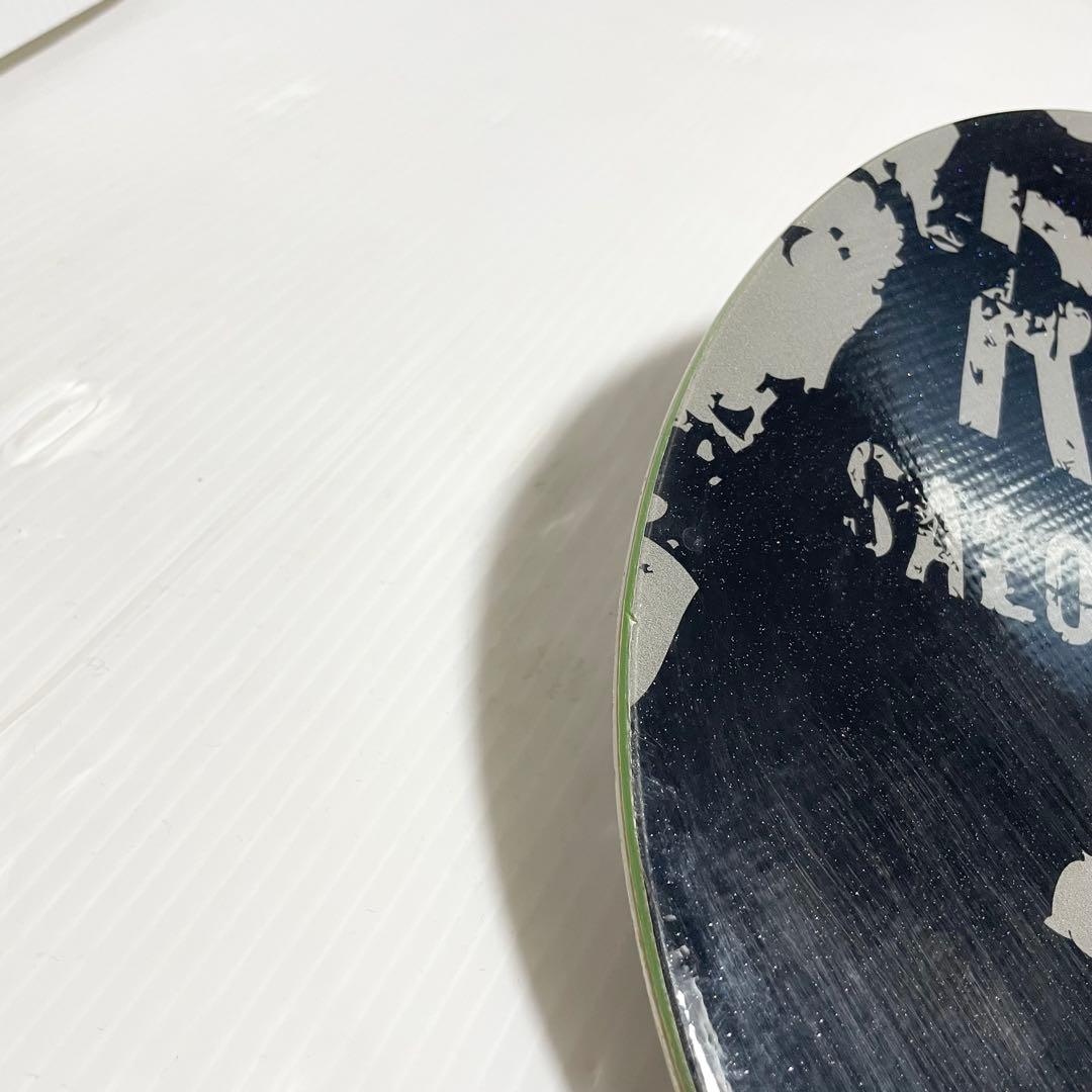 ✨美品✨サロモン RIVAL 153 × PACT スノーボード サロモンセット