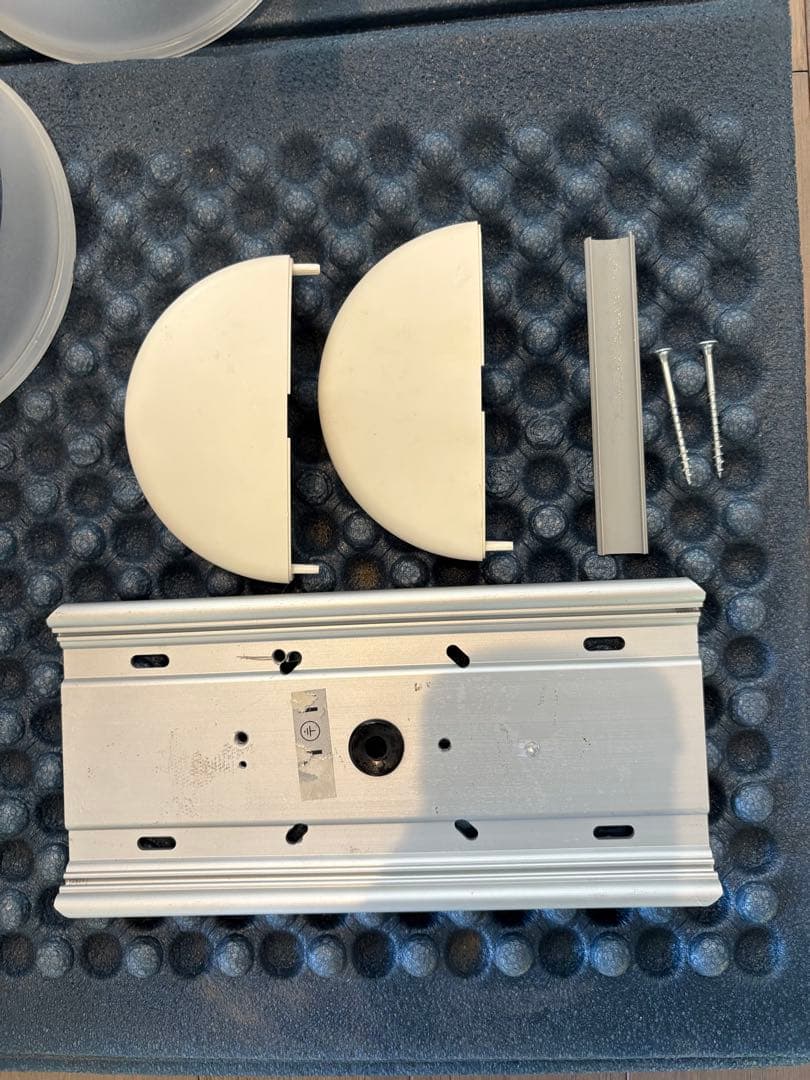 おてもと様　FLOS（フロス）「FUCSIA 8」　値下げ