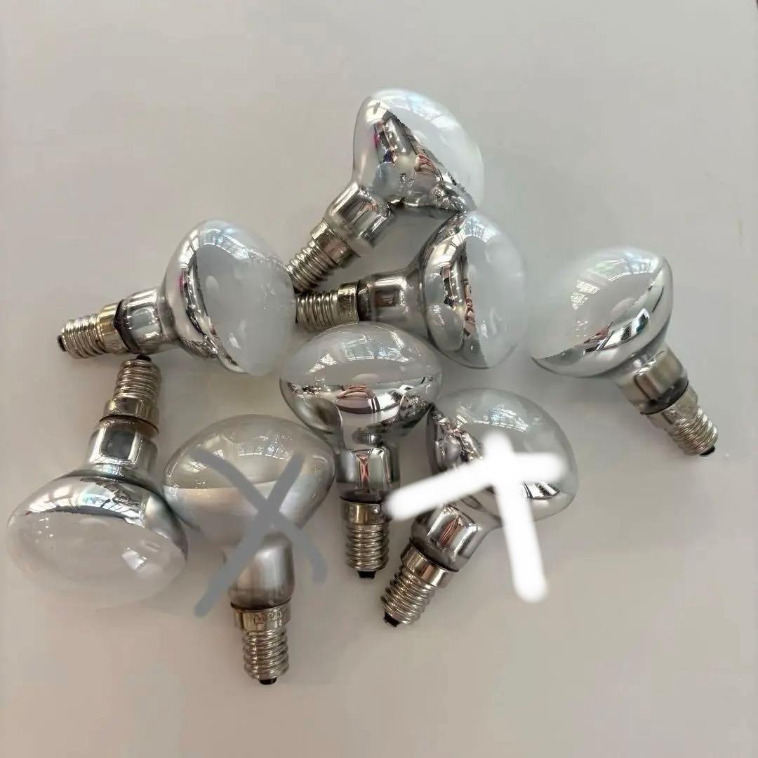 おてもと様　FLOS（フロス）「FUCSIA 8」　値下げ