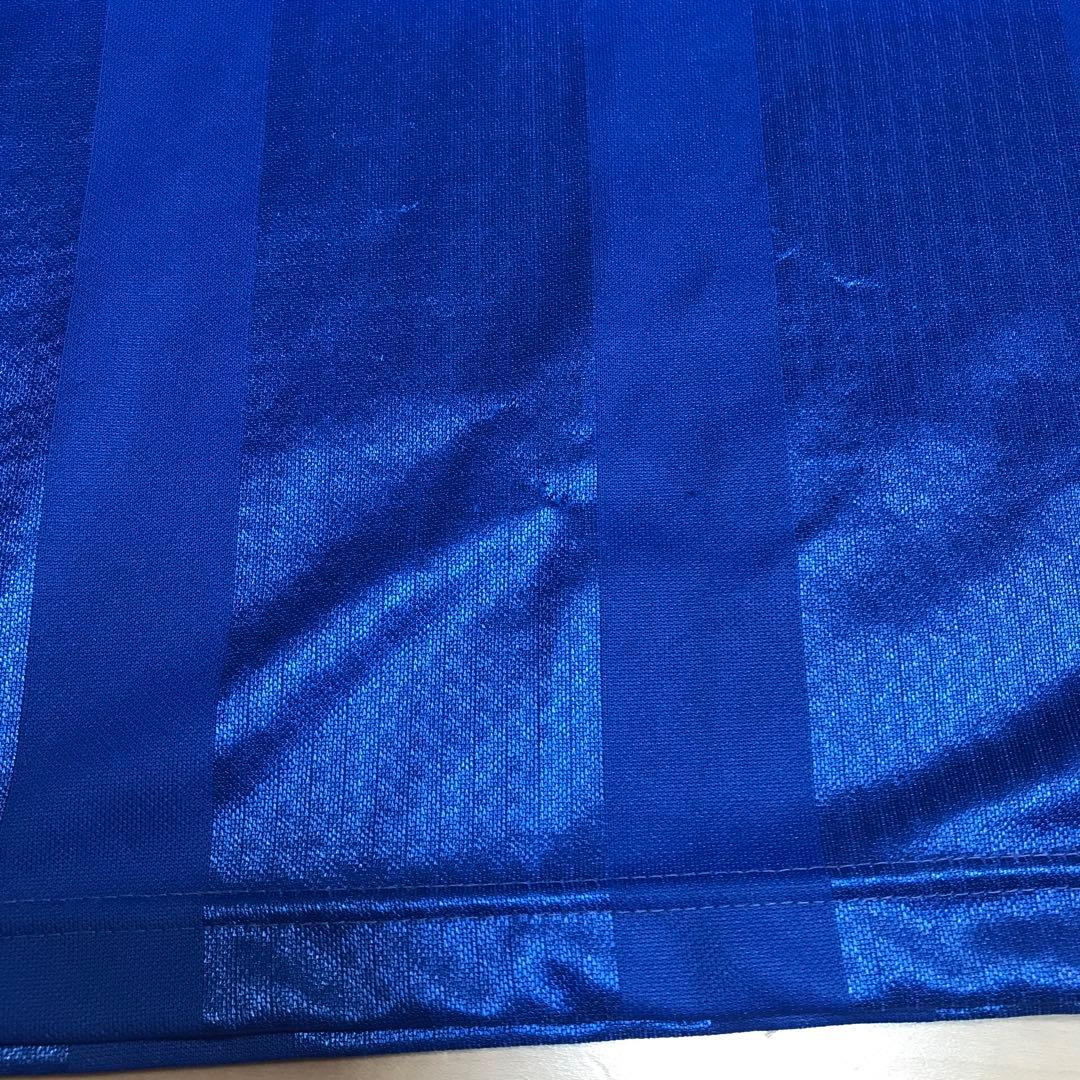 チェルシー　長袖　ユニフォーム　UMBRO アンブロ