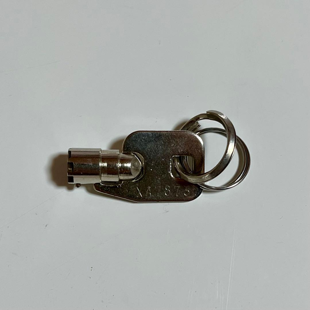 ダイト（Daito） 手動式自動販売機