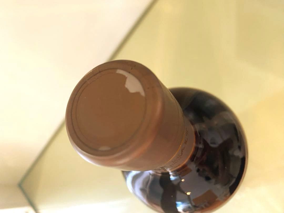 ♥️ 希少 未開封 余市15年 終売品 ニッカウイスキー シングルモルト ♥️