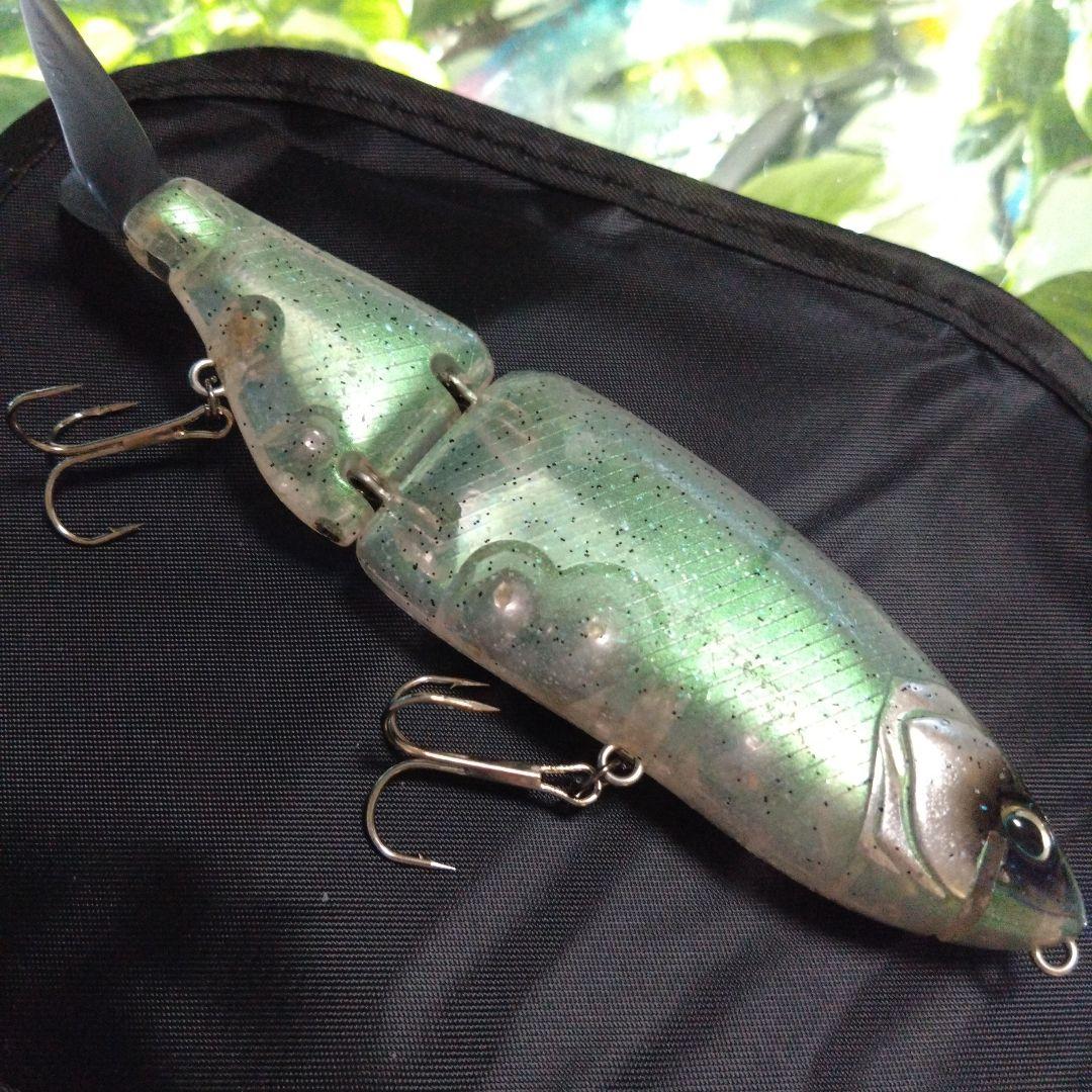 美品 ＤＲＴ【タイニークラッシュ low】