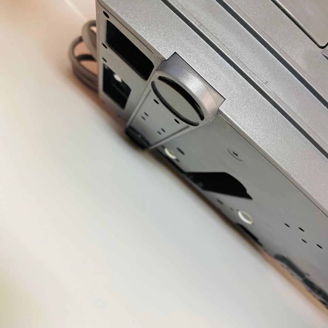 2024年製 DAIKIN ダイキン 遠赤外線暖房機 WRH135AS-H