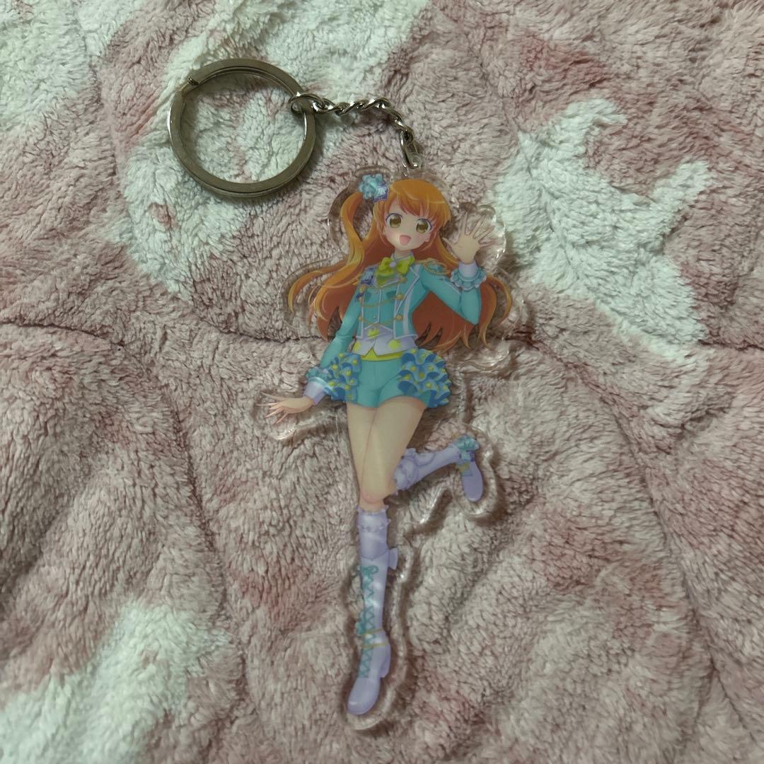 プリティーリズム 天宮りずむ グッズ セット