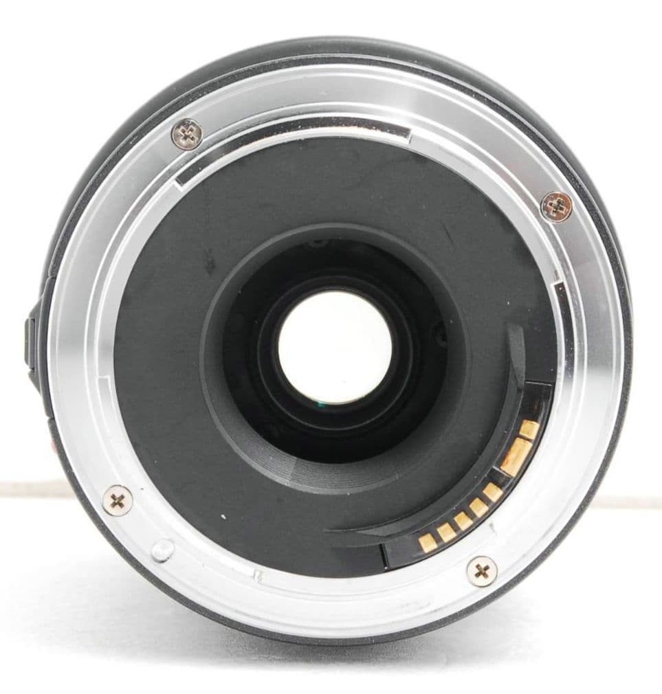 あ様　CANON　EOS　KissX　広角から望遠まで　初心者　一眼レフ