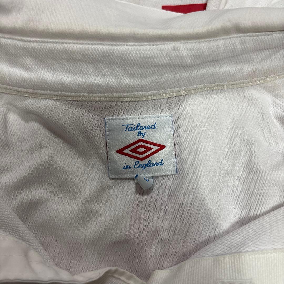 ROONEY サッカーシャツ　お値下げ相談可