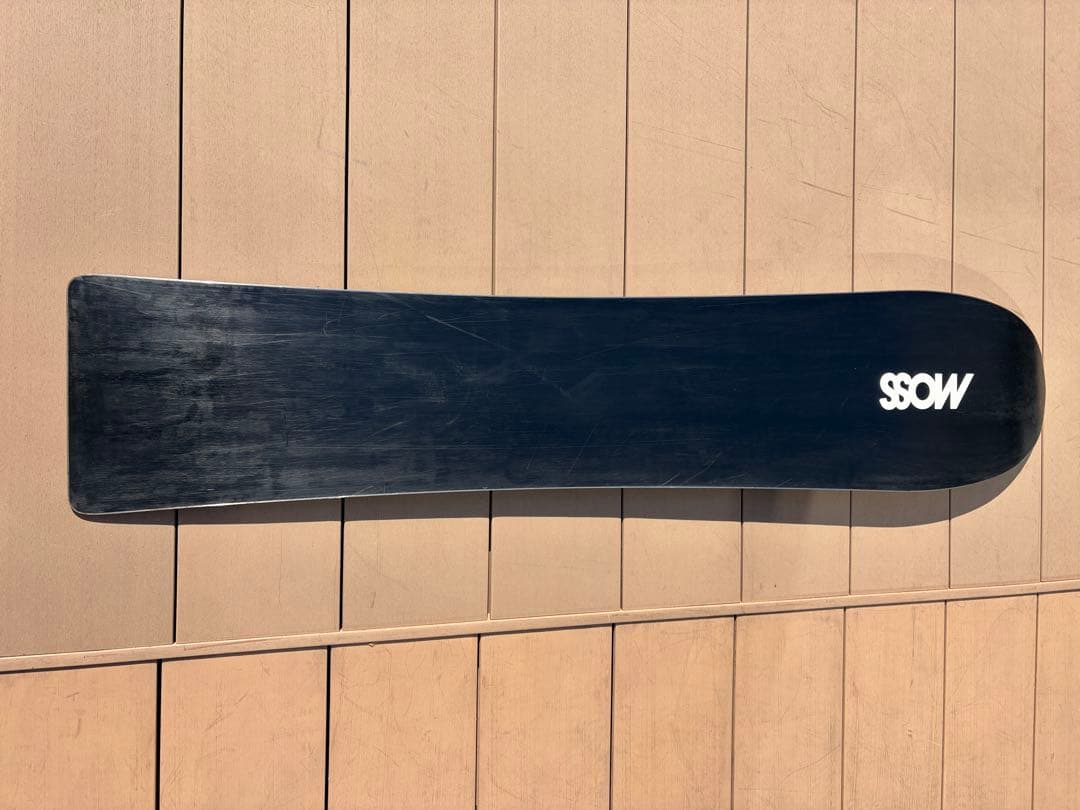 moss stick mmd 152 モス　スノースティック