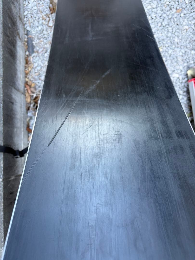 moss stick mmd 152 モス　スノースティック