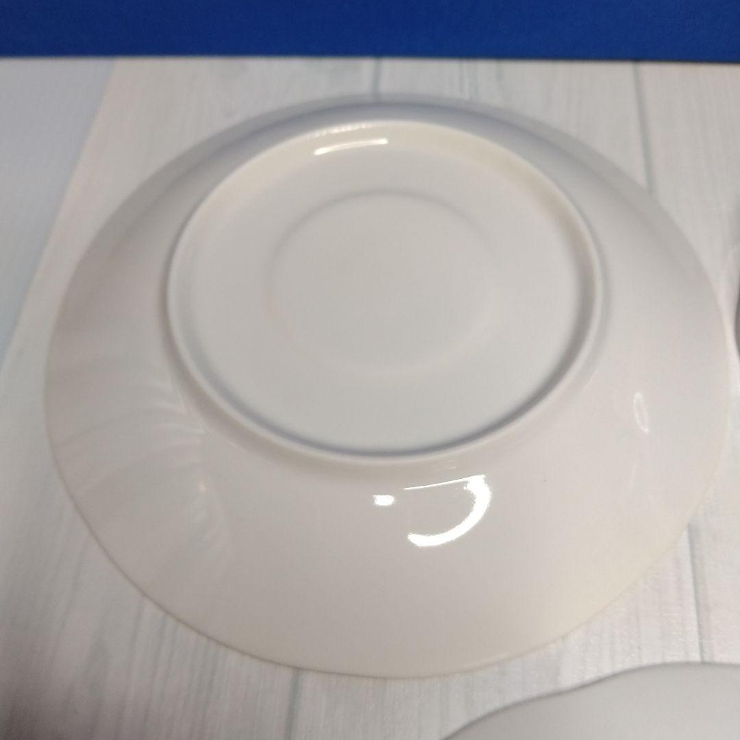 シナモロール王国 カップアンドソーサー＋皿 2箱セット サンリオ　まとめ売り