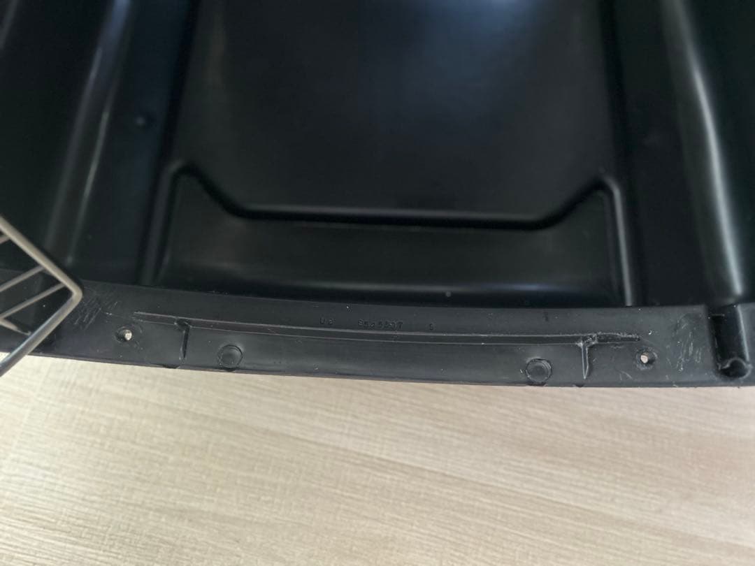 ウルトラバリケンネル 500 XL