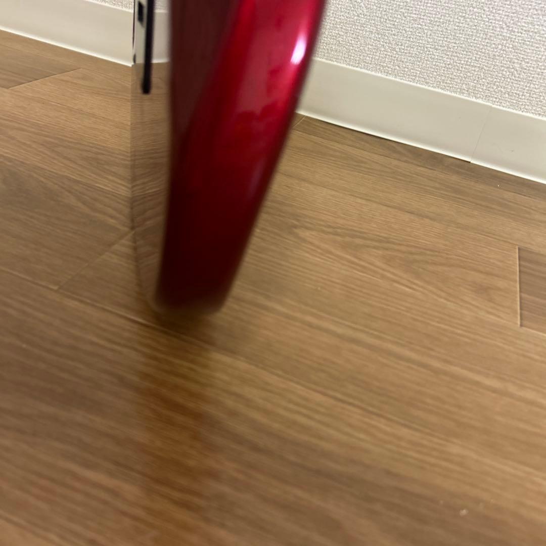【動作確認済み】Ibanez RX Series レッドアイバニーズ