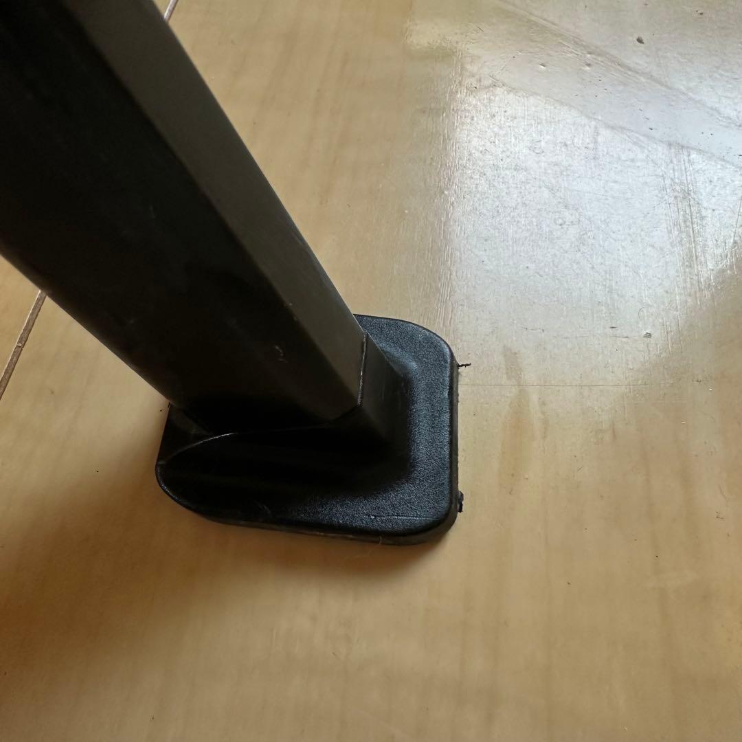 weiさん専用　スノーピーク　ローチェア　ショート　キャンプギア