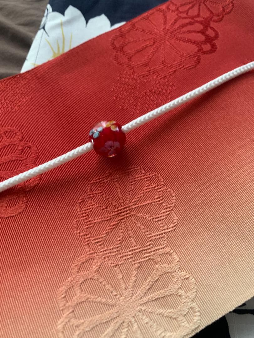 画像の黄色帯つき◆大人ゆかた◆品ある向日葵（ひまわり）黒紺浴衣◆