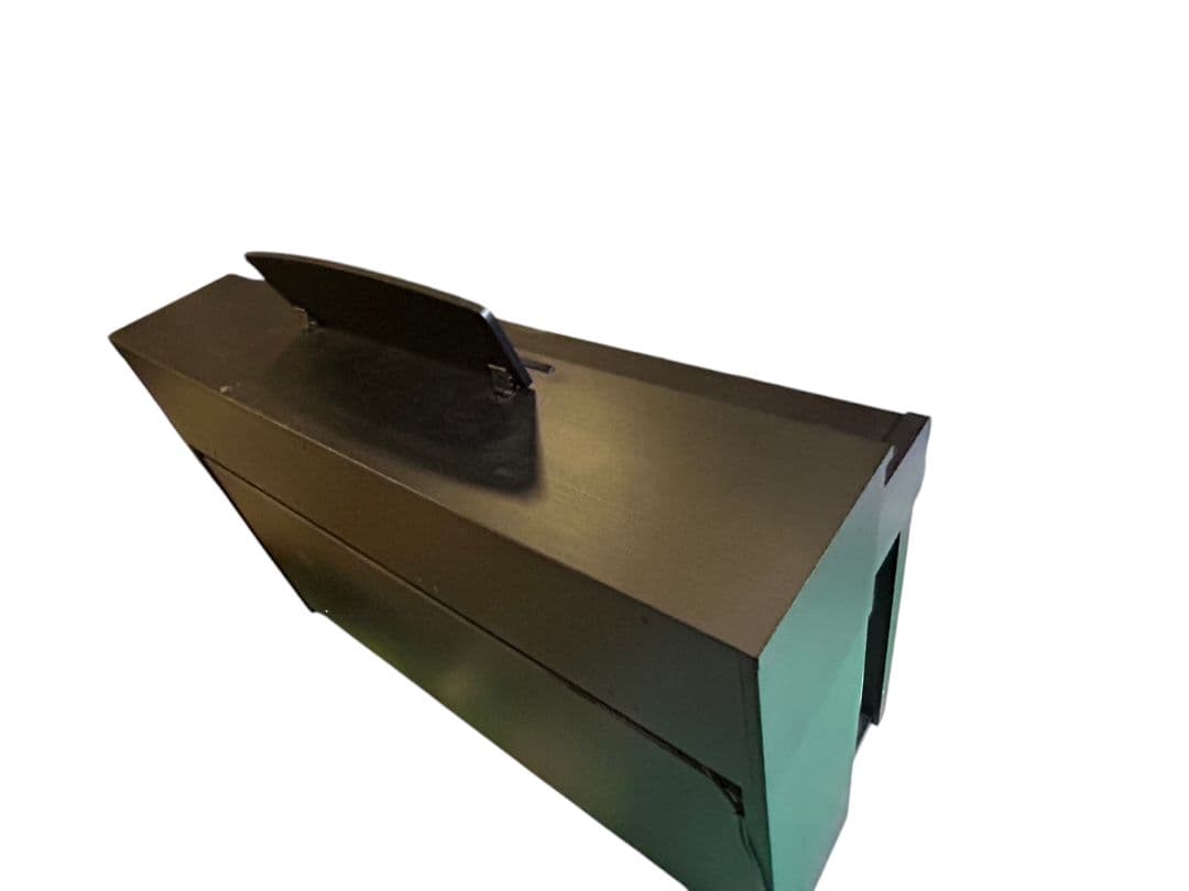 鍵盤楽器 YAMAHA DIGITAL PIANO SCLP-430B