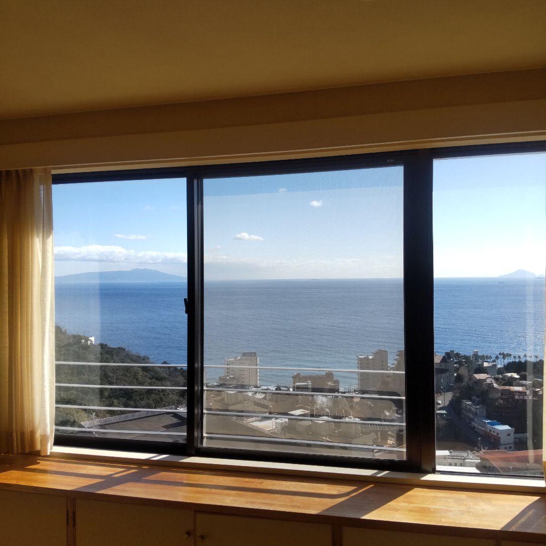 BURBERRYタオル地ハンカチ（小）12枚　ハンカチーフ5枚　まとめ売り