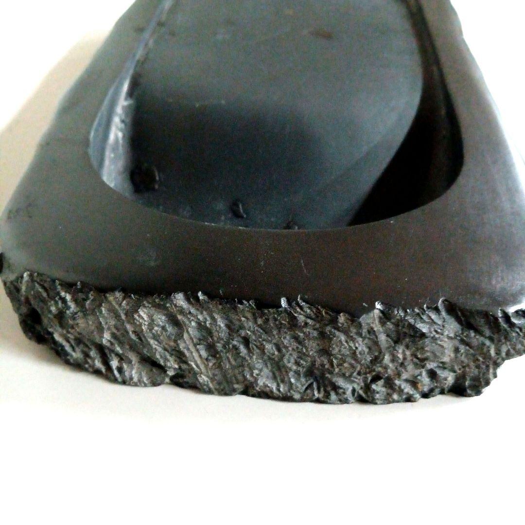 •漆器 硯箱•輪島塗 •習字道具•すずり•スズリ箱