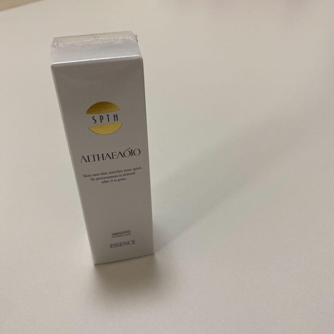 SPTM セプテム エルテオ エッセンス ＜薬用美容液＞30mL