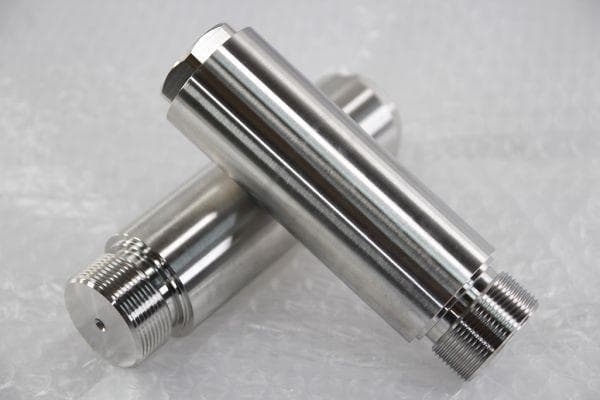 スポーツスター ～2021年対応 US直輸入 フォーク ジョイント a1801