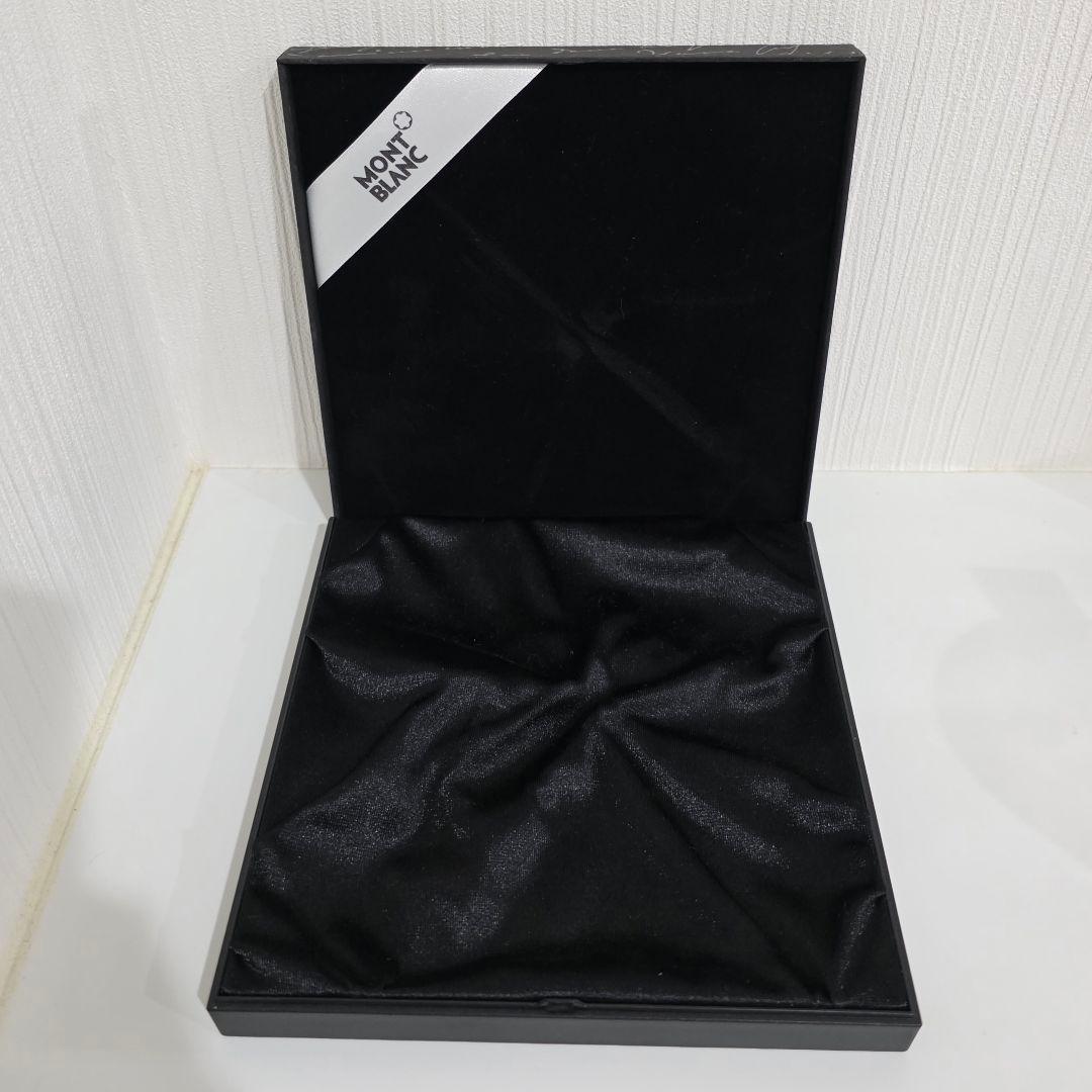 極美品⭐モンブラン マイスターシュテュック 144 万年筆 14K