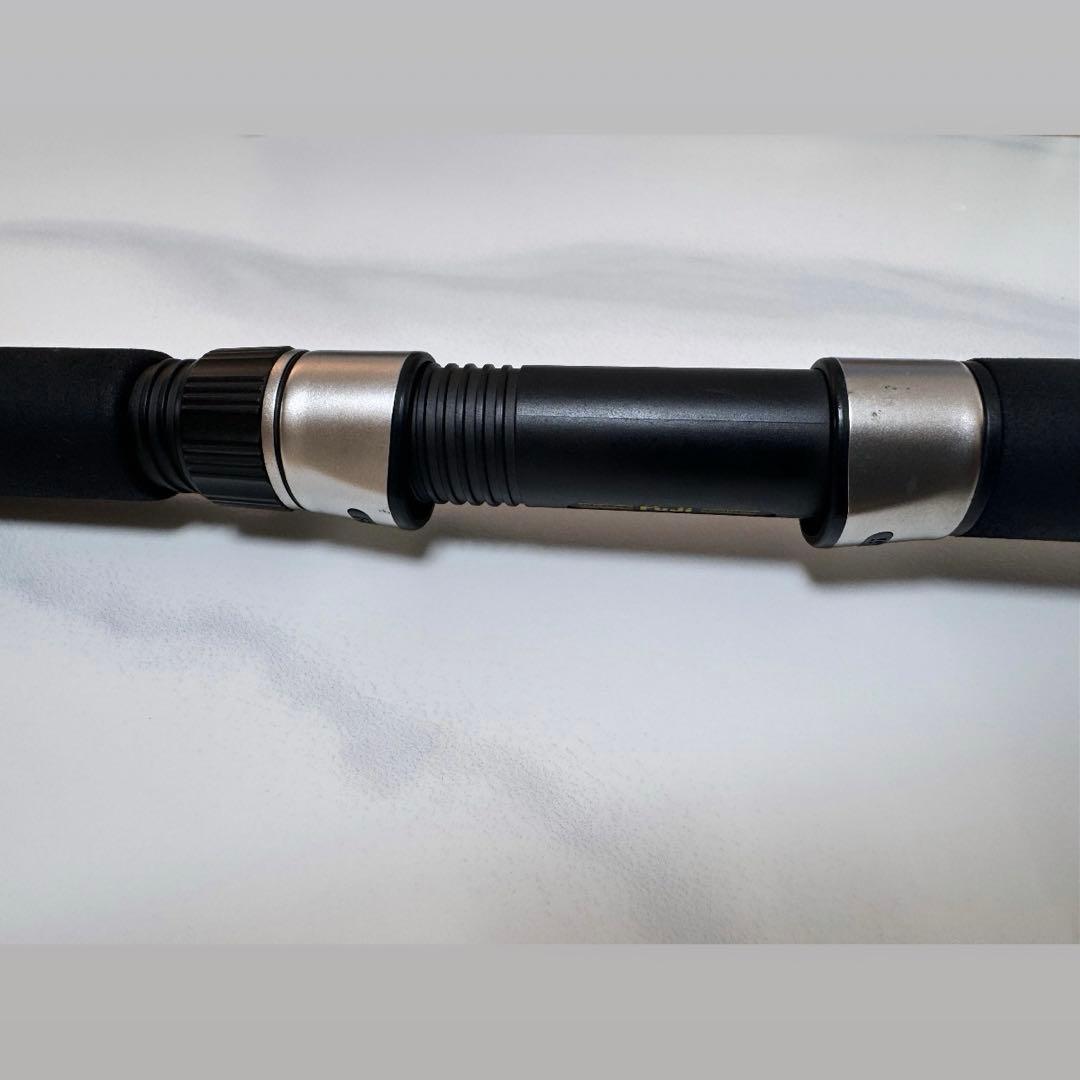 カーペンター BLC83/16 Kspec