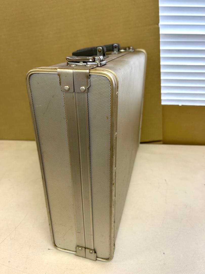 P140 MAX CADLINER CD-3000A マックス キャドライナー