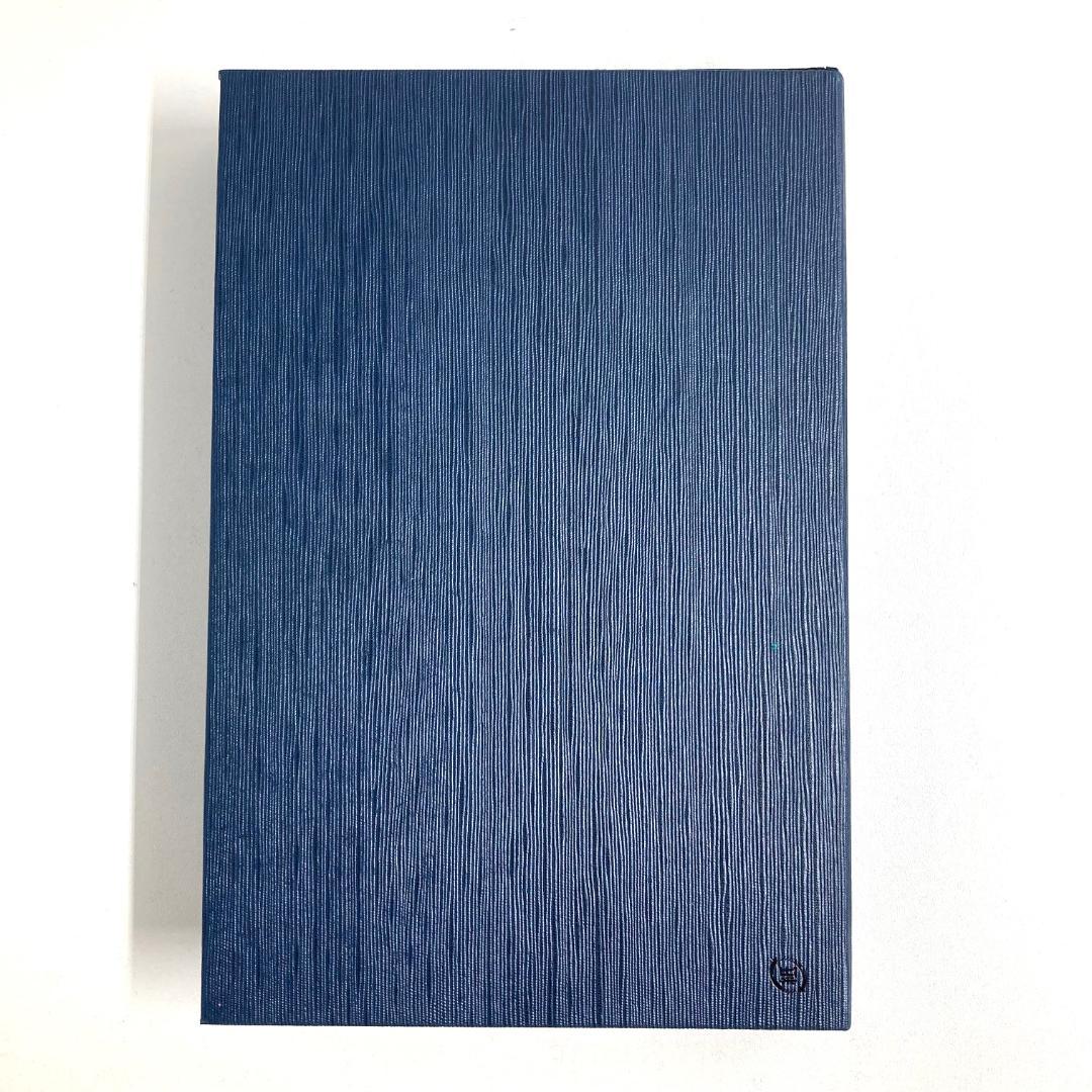 Tar Tar　2way ネックレス　グラスコード　ガーネット　天然石