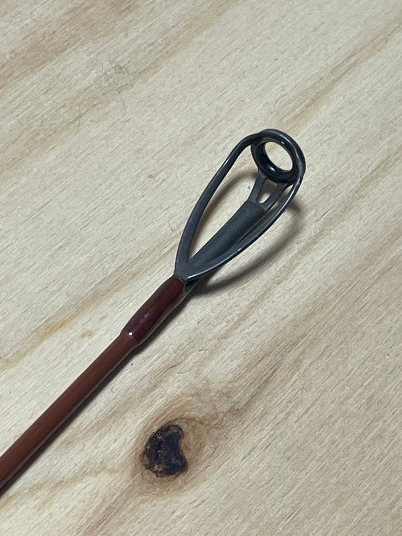 ティート グラマラスボウアナアキG