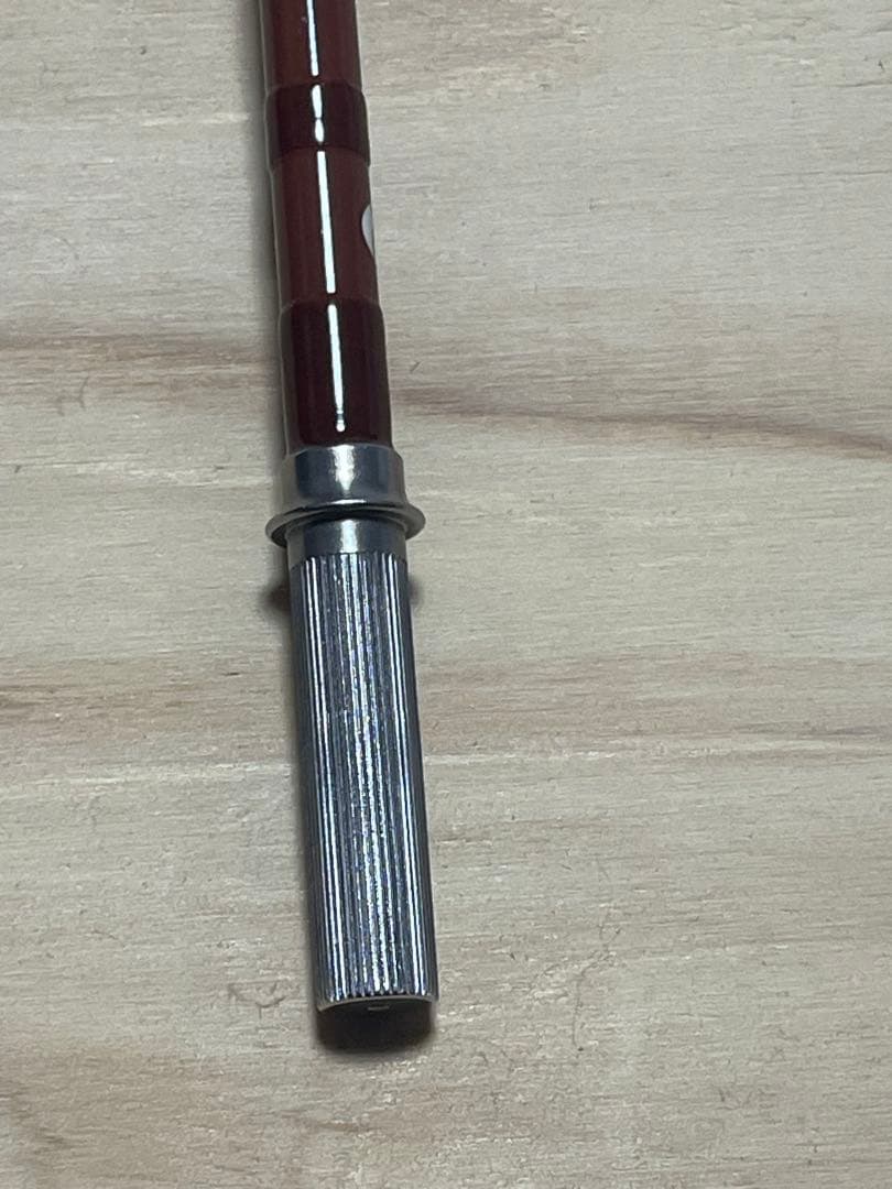 ティート グラマラスボウアナアキG