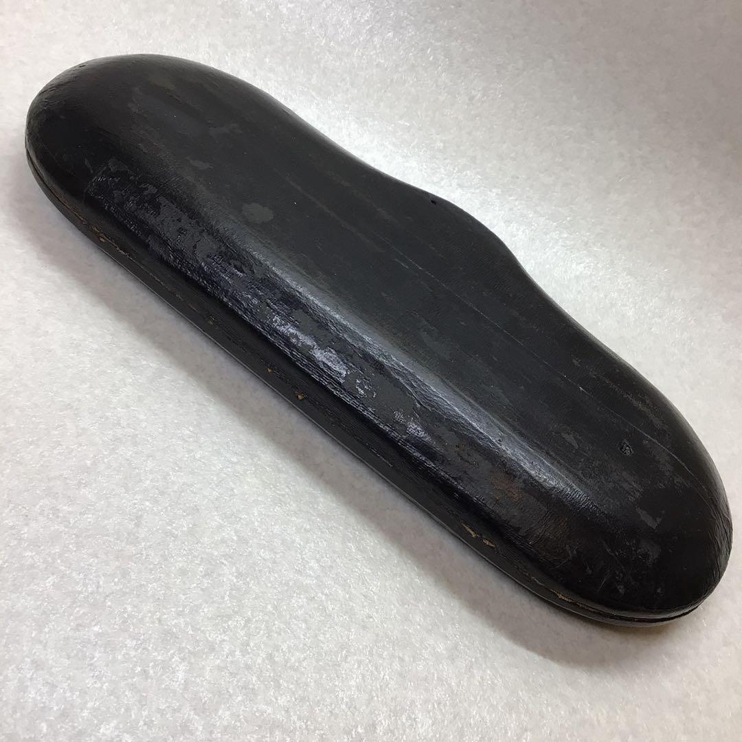 オールド　フルート　ビンテージ　欠品有　ジャンク品