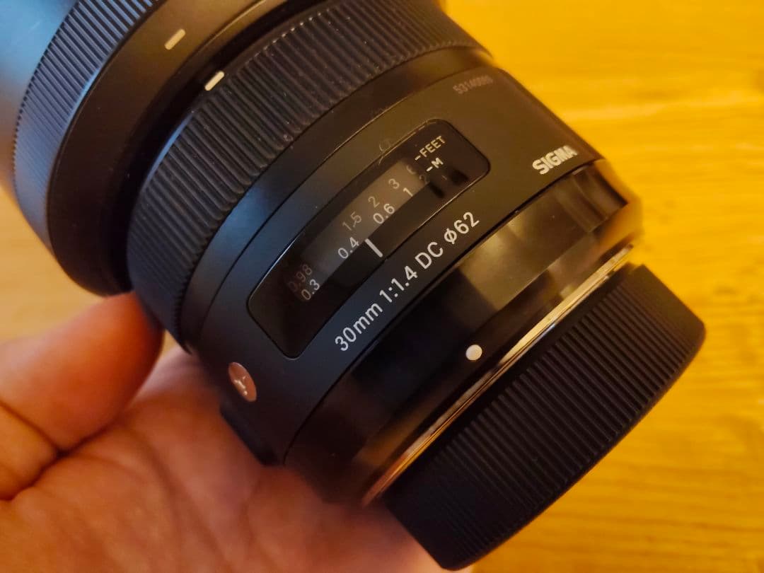 【超お得】Nikon デジタル一眼レフ D5300 フルセット