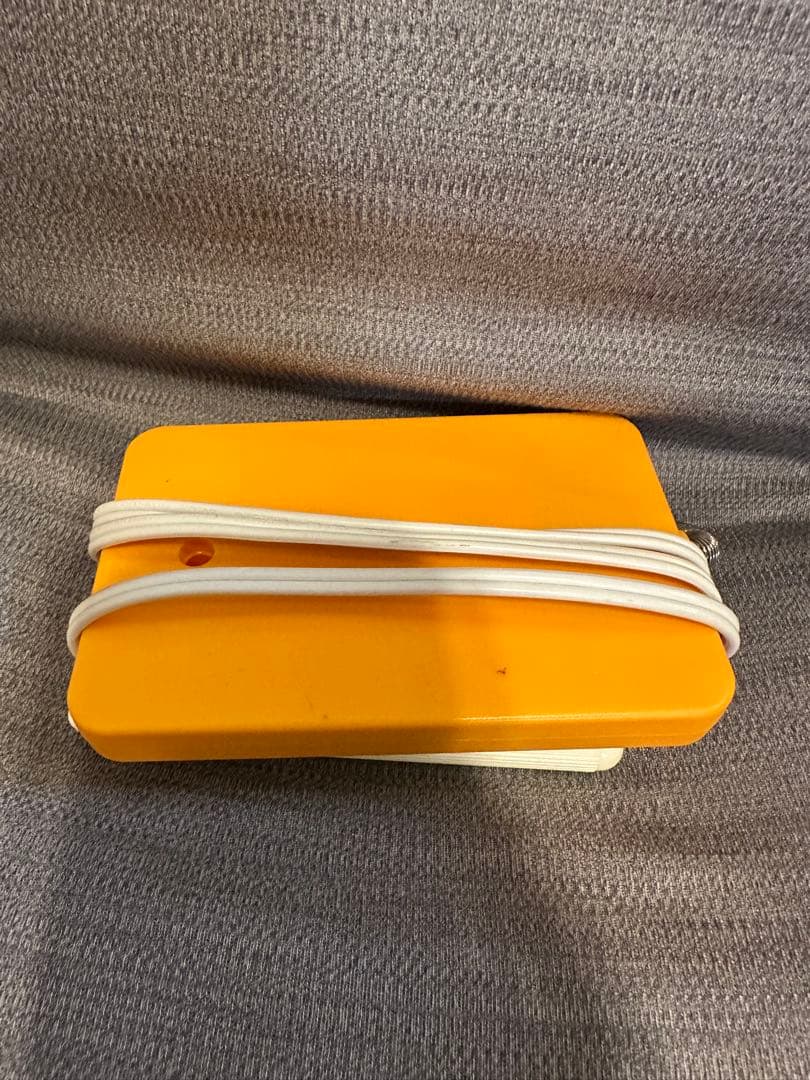 インコ 暖房 ヒーター サーモスタッド センサー