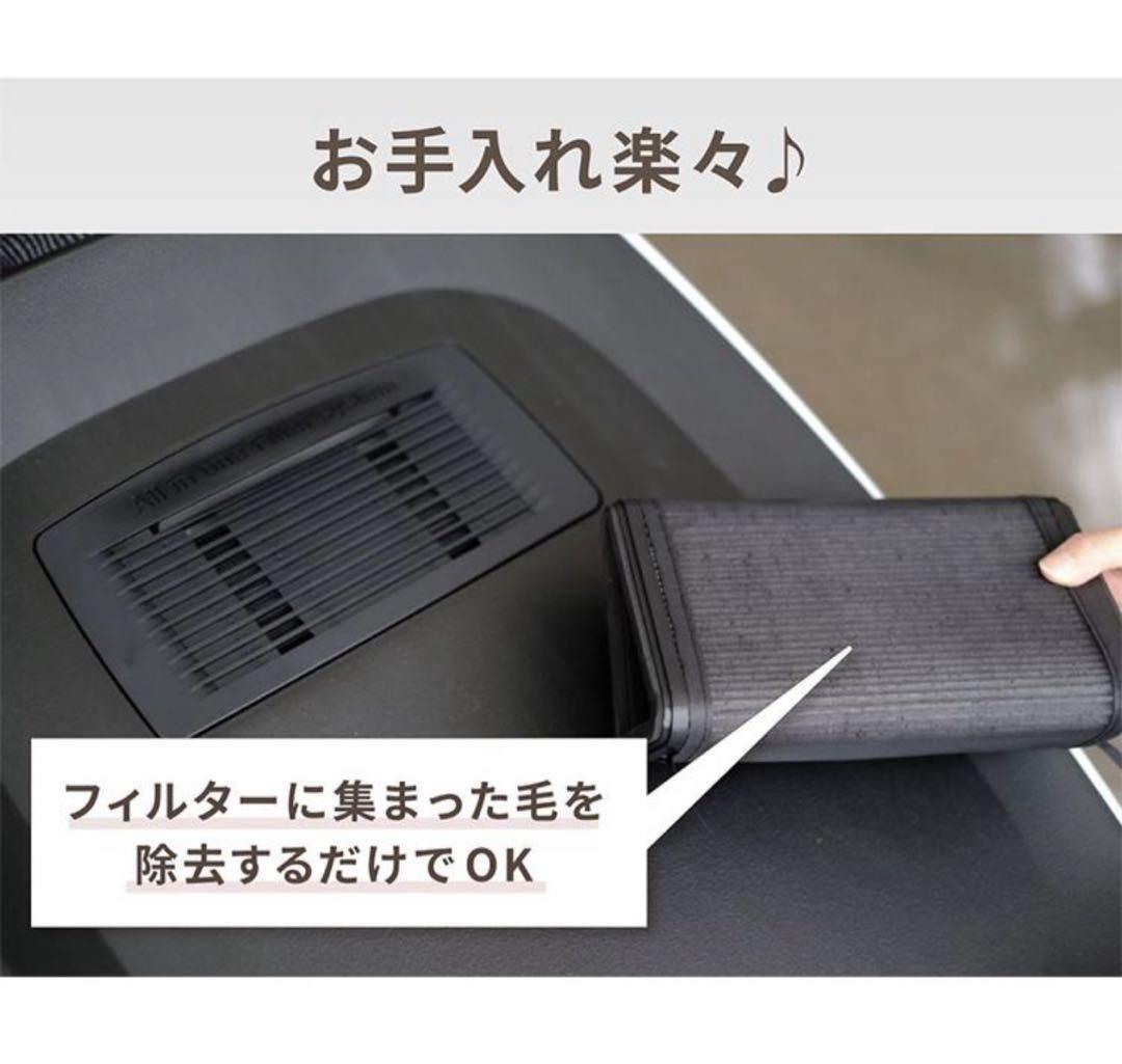 ペットドライルーム DR-300PRO 中型犬　柴犬　　　 ドライヤー