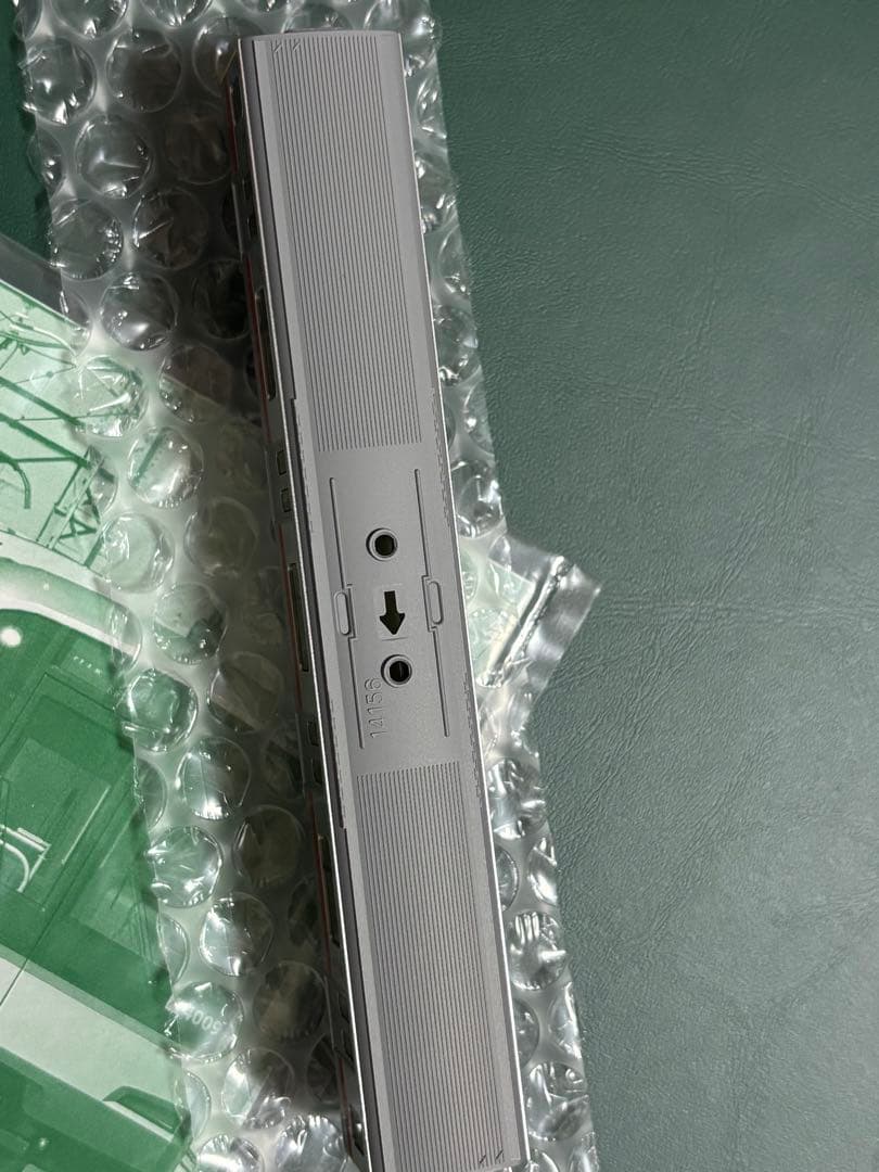 KATO 10-1257 東急電鉄5050系4000番台 10両セット単品売り①