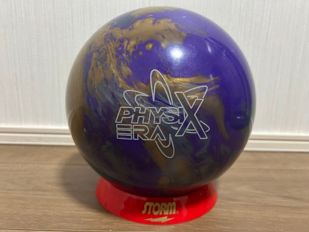 送料込み【新品】フィジックス・エラ　15ポンド2オンス17