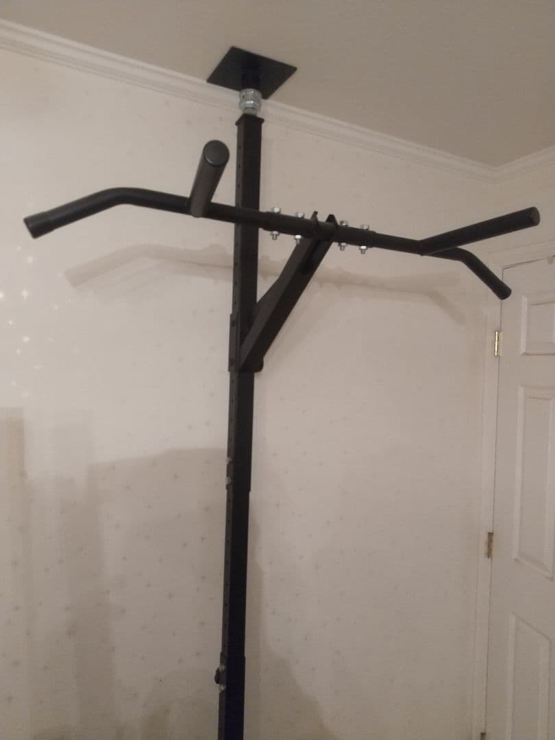 IROTEC パワーラック KENSUI オリンピックシャフト プレート 他色々