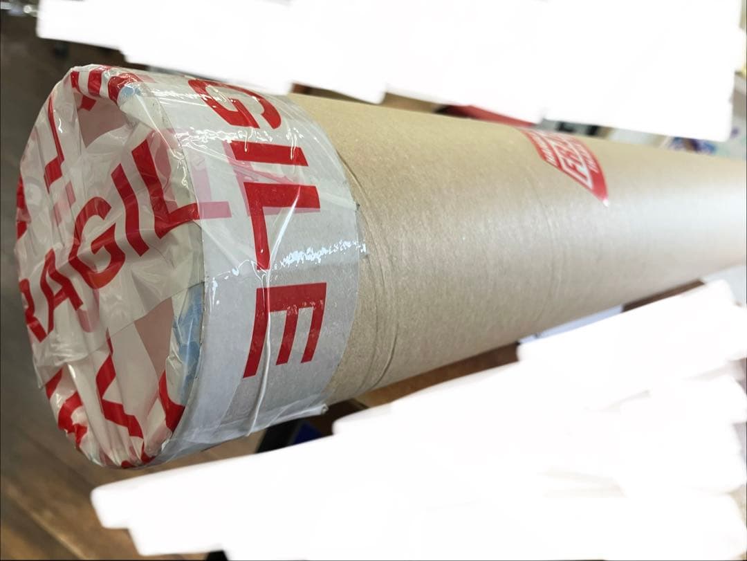 宮崎駿　ジブリ作品　版画　シルクスクリーン