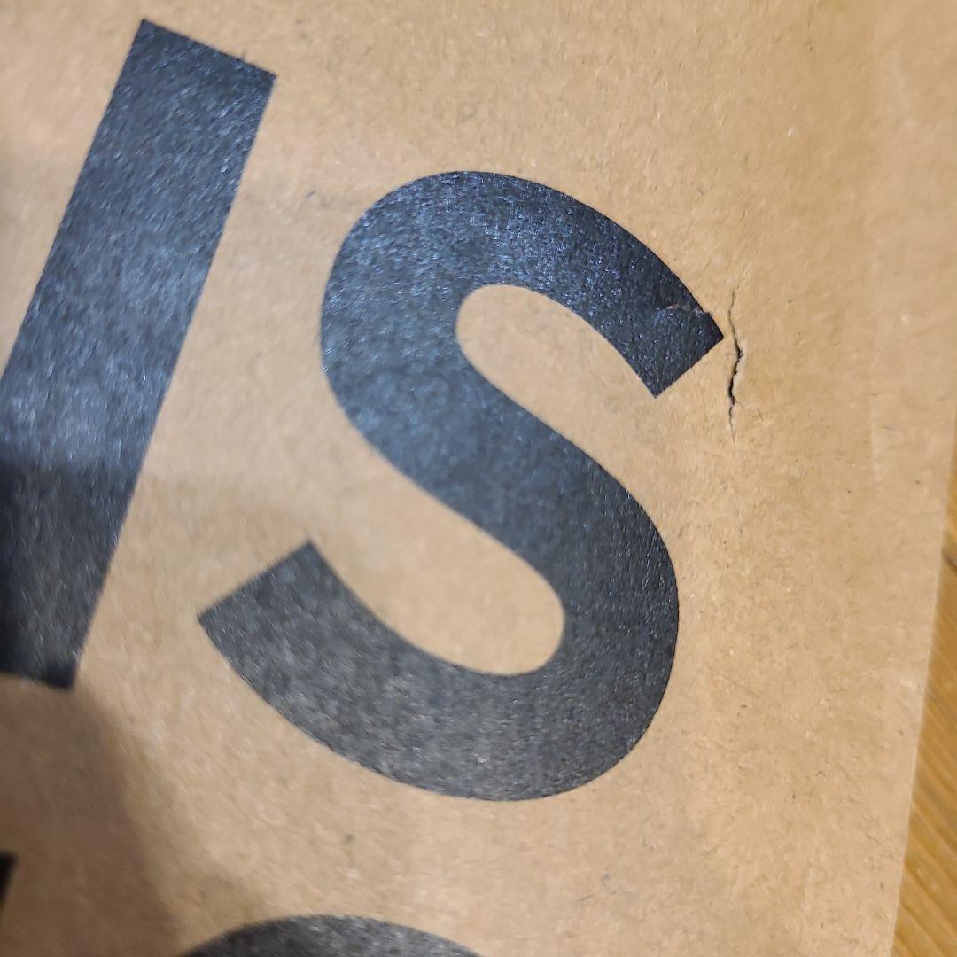 Clarks ワラビーEVO WP　23センチ　※箱なし、袋なしお値下げ