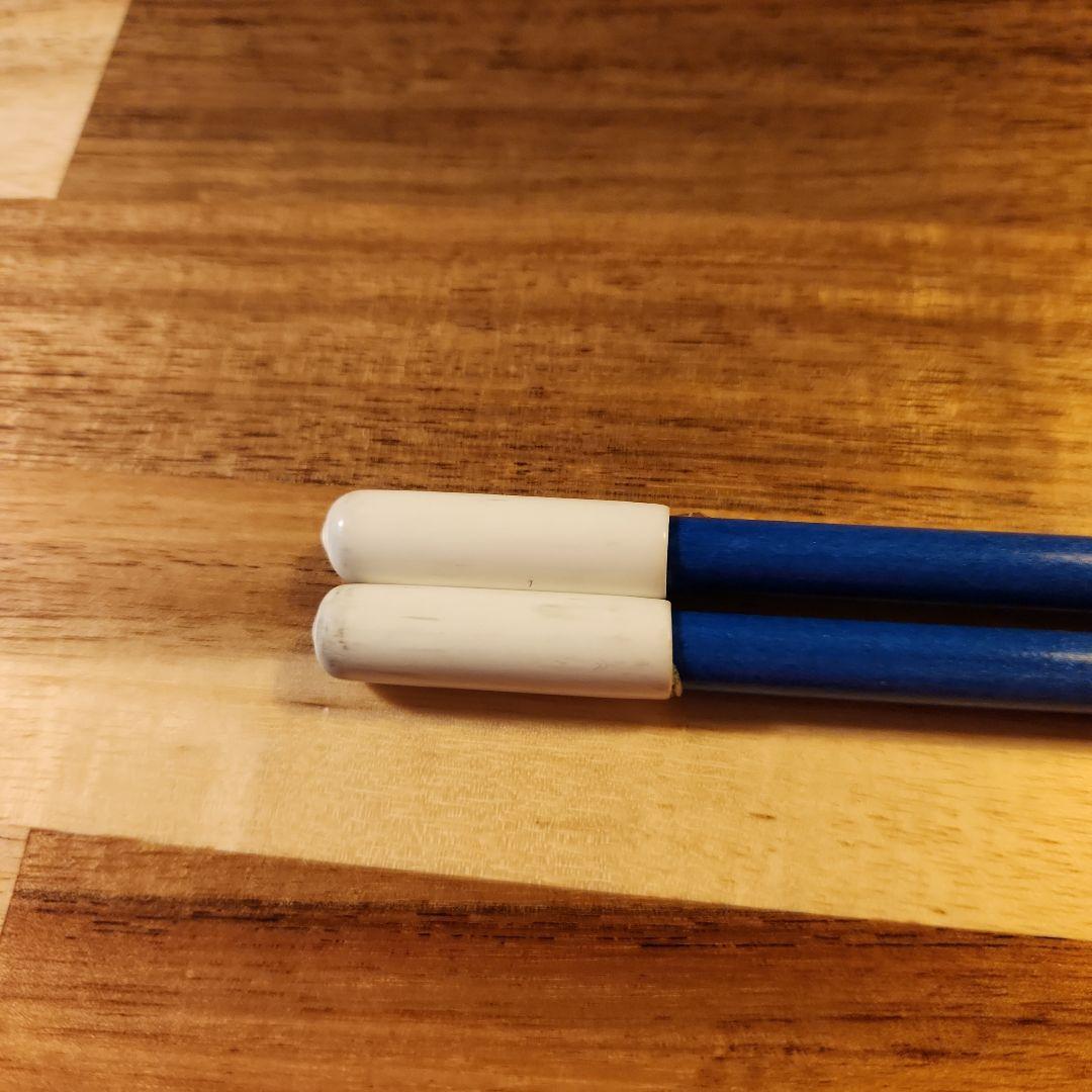 Vokey Design　アライメントスティック　アライメントスティックカバー