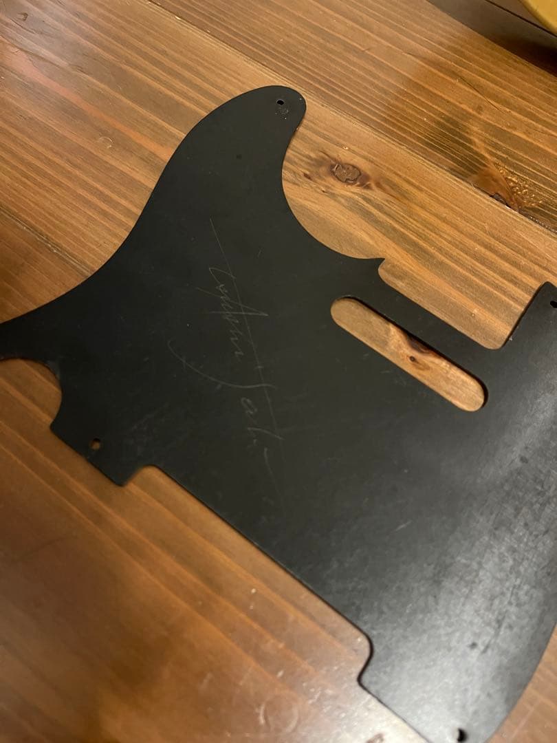 RR Fender japan テレキャスター JVシリアル Aスタンプ