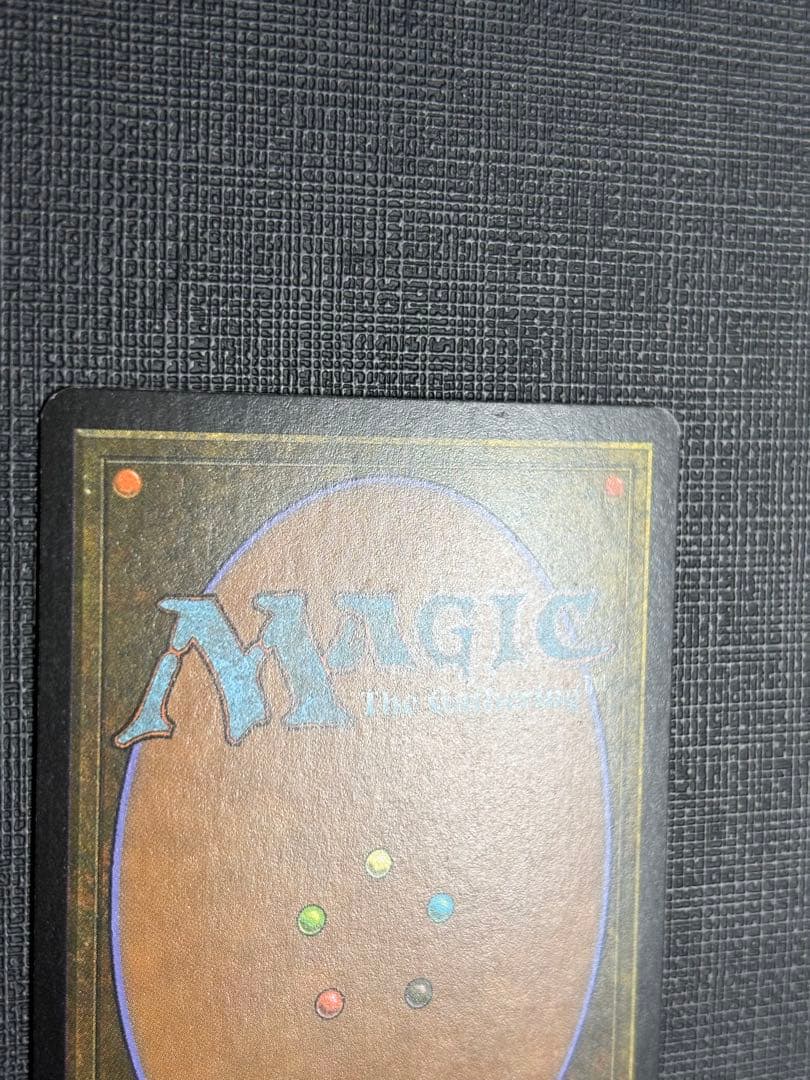 悲哀の化身/Avatar of Woe ジャッジプロモ