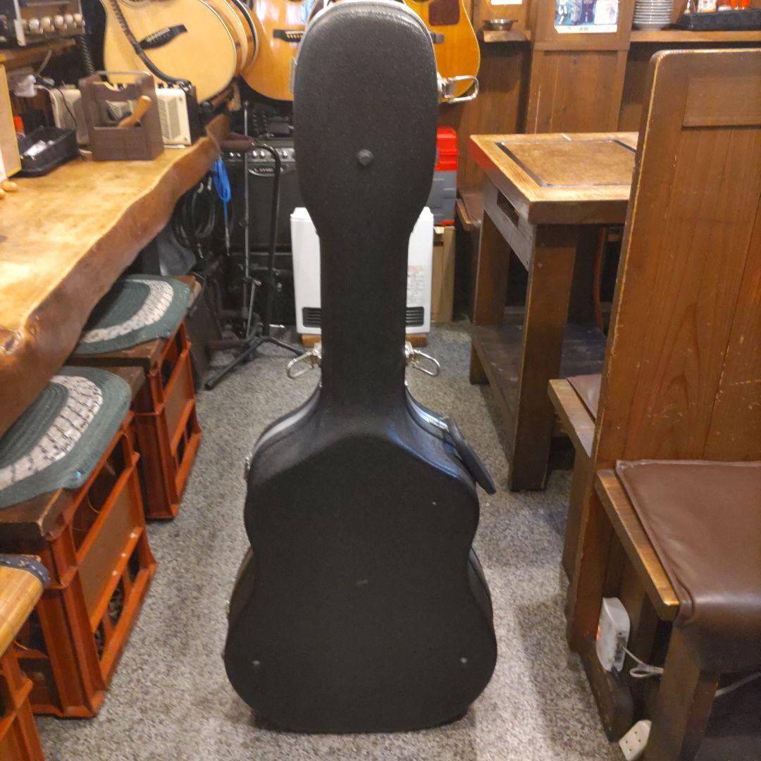 Taylor 214ce es2 エレアコ (管理ワ)