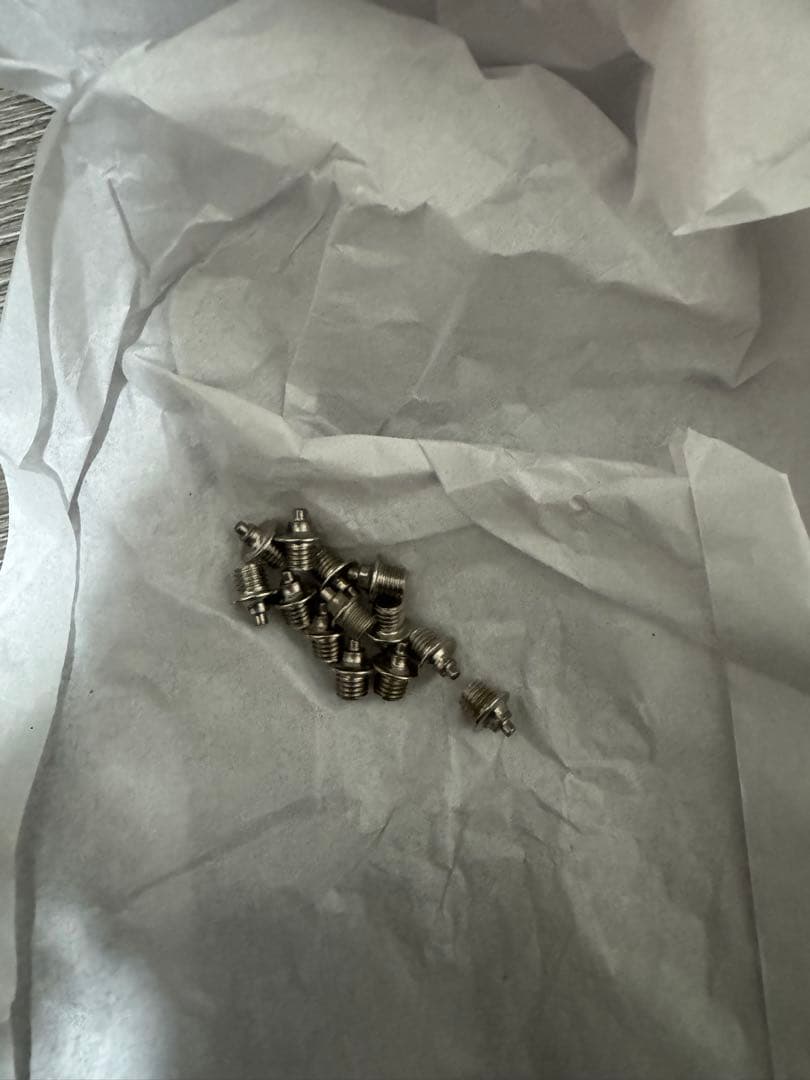 プーマ ミッドディスタンス ニトロ エリート 3 27