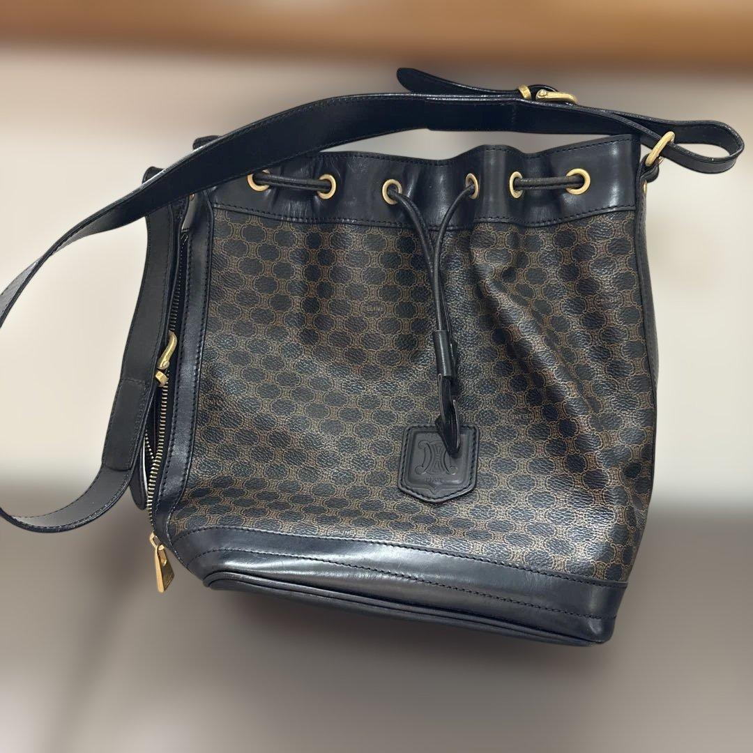 セリーヌ　バッグ☆