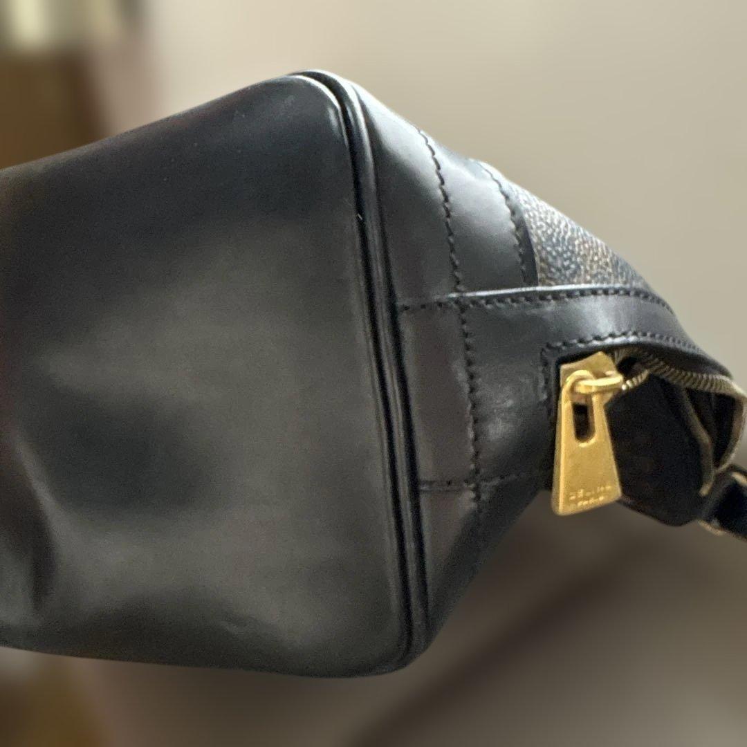 セリーヌ　バッグ☆